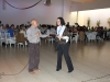 IMG_5664 copy